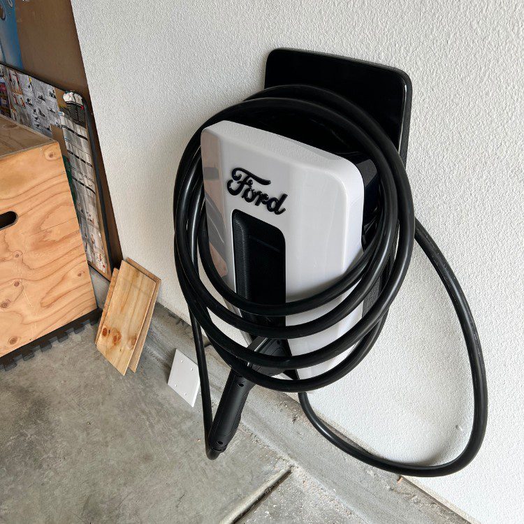 Electrical services in Morro Bay, CA