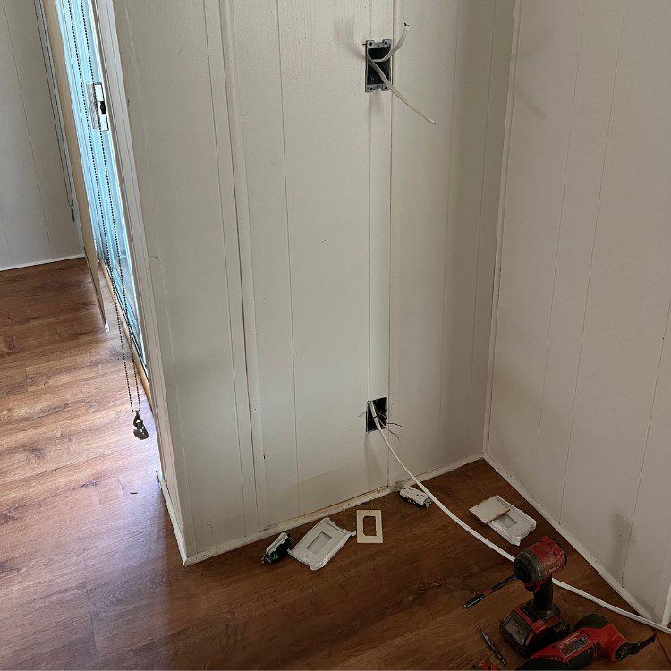 Electrical services in Morro Bay, CA