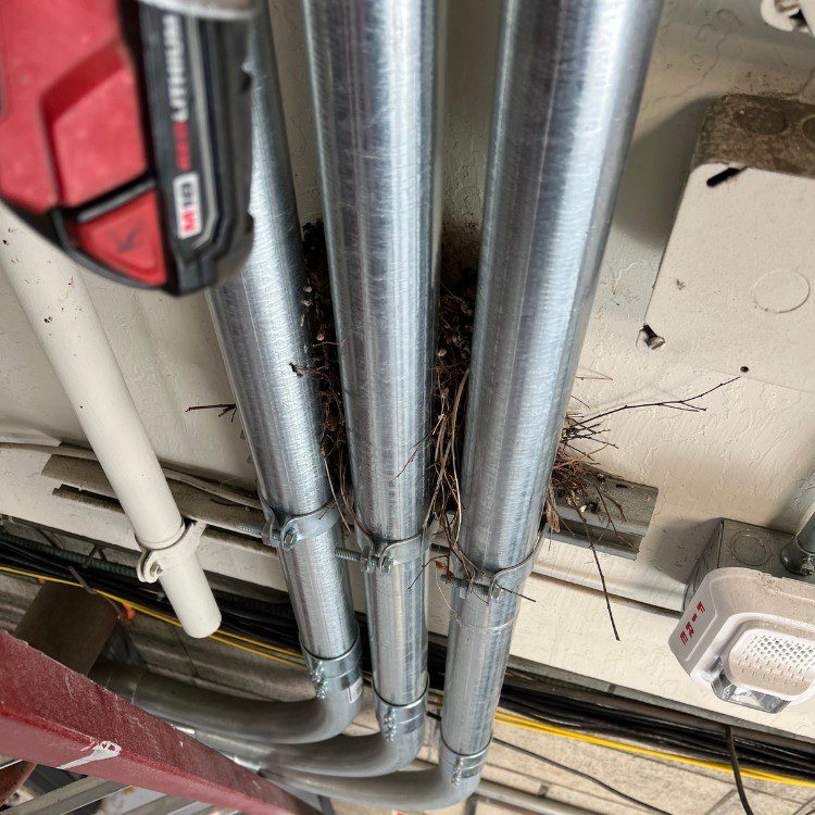 Electrical services in Morro Bay, CA
