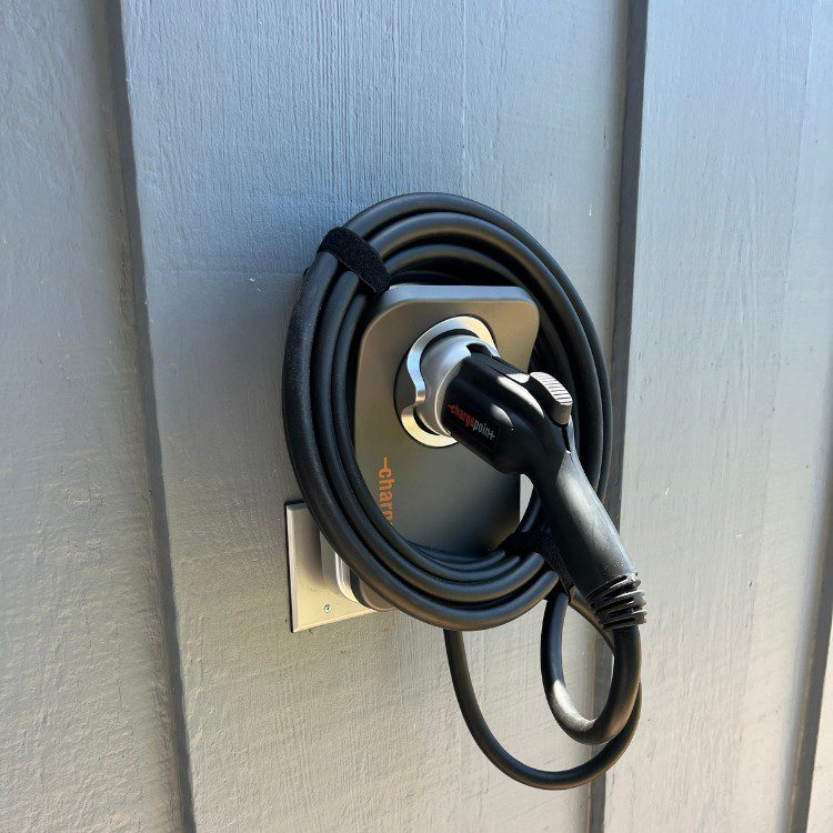 Electrical services in Morro Bay, CA